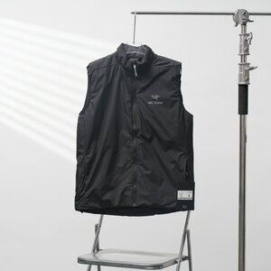 Arc'teryx Atom Vest Men's